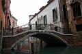 venise 231